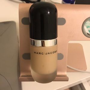 Marc Jacobs Remarcable Foundation